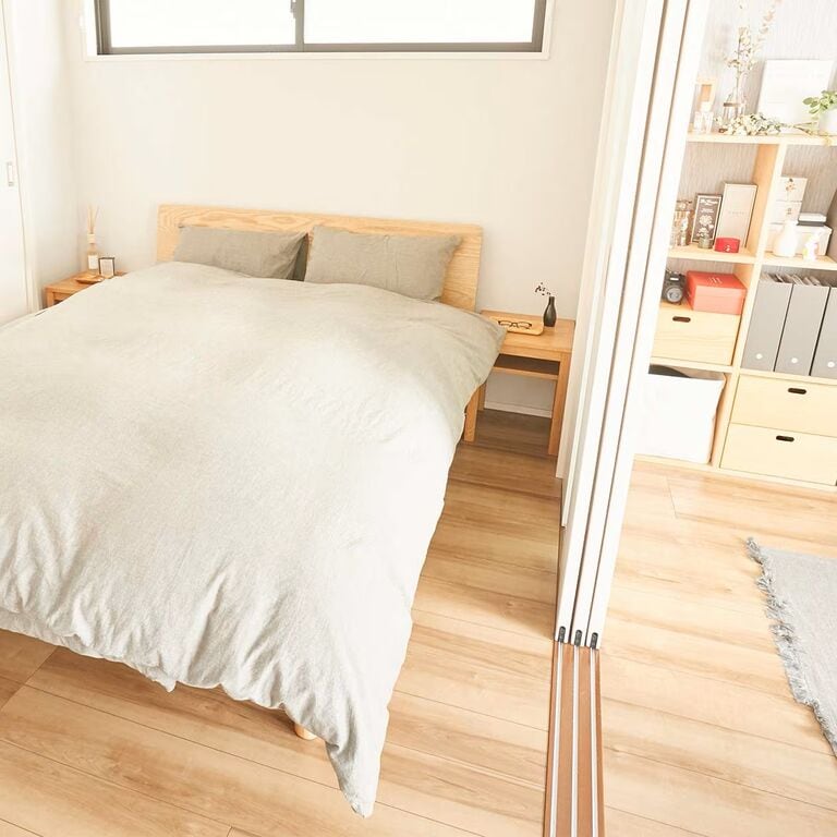 https://www.muji.com/jp/ja/store/articles/staff-blog/lifetips/1693475