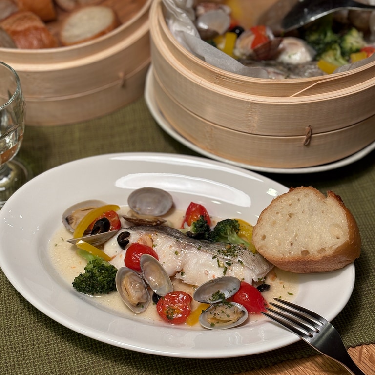 https://www.muji.com/jp/ja/shop/046871/articles/syoku-dayori/recipe/1640984