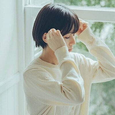 専門医に教わる。気圧変化と寒暖差に負けない気象病対策