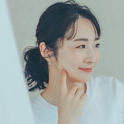 脱・自己流。ラクなのに「こぎれい」が叶う基本の眉メイク
