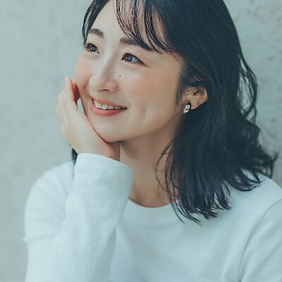 大人世代こそチーク。生き生きした印象をつくる基本の使い方