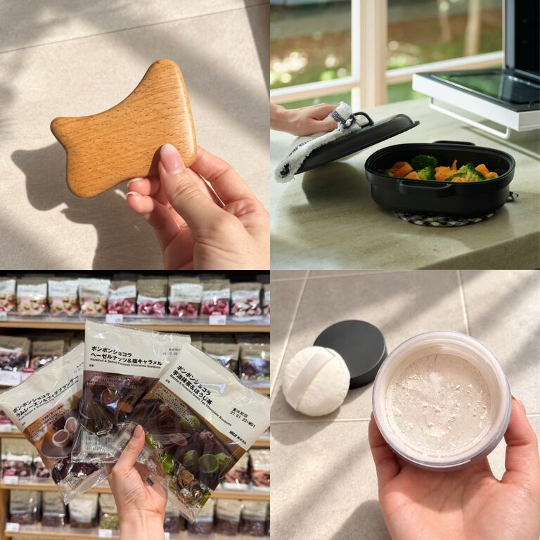 表紙_