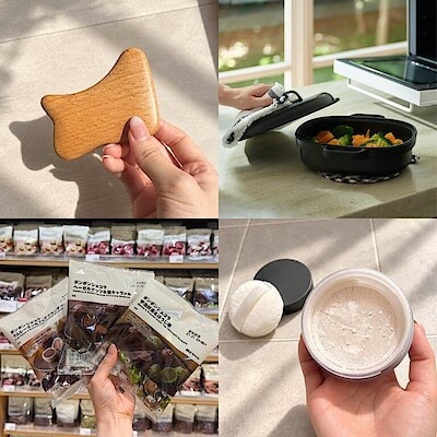 2026年10月発売 人気だった商品