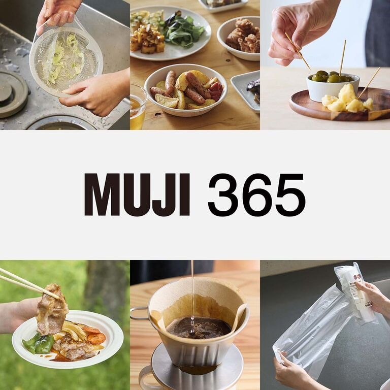 ずっと、これ。99円のキッチン消耗品 8選