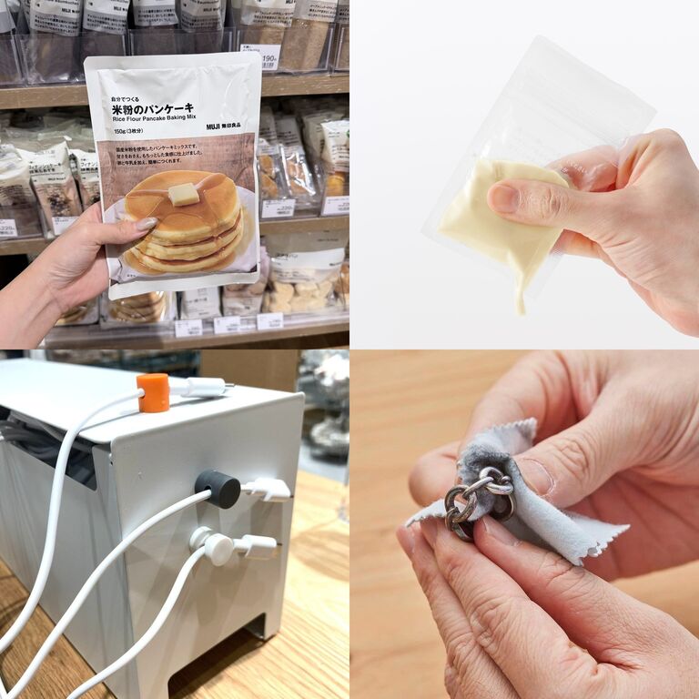 お問い合わせの多かった商品_top