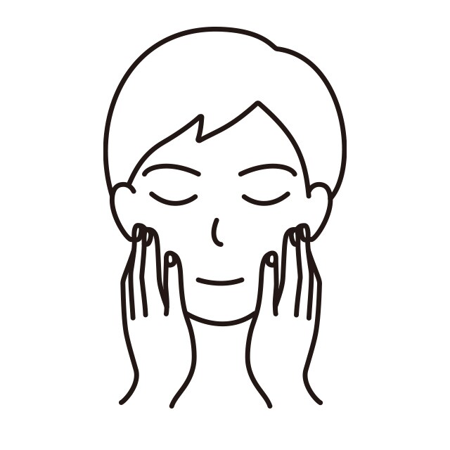 敏感肌用薬用美白オールインワンジェル １００ｇ | 敏感肌用スキンケア（化粧水・乳液・クリームなど） 通販 | 無印良品