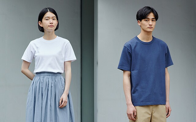 衣料品 無印良品 衣料品 無印良品