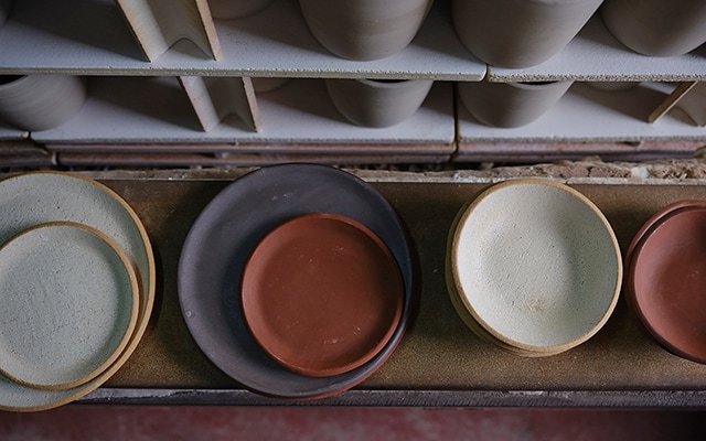 Found MUJI |blog　アーカイブ