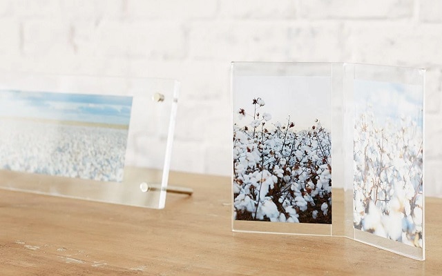 フレーム・写真立て