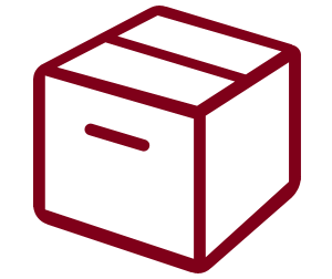 ネット 無印 ストア 良品