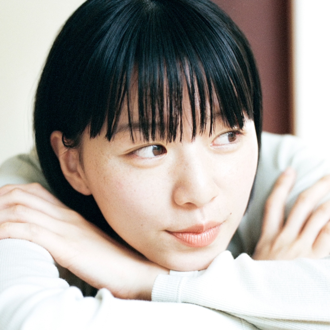 薬用・UVケア　ベースメイク