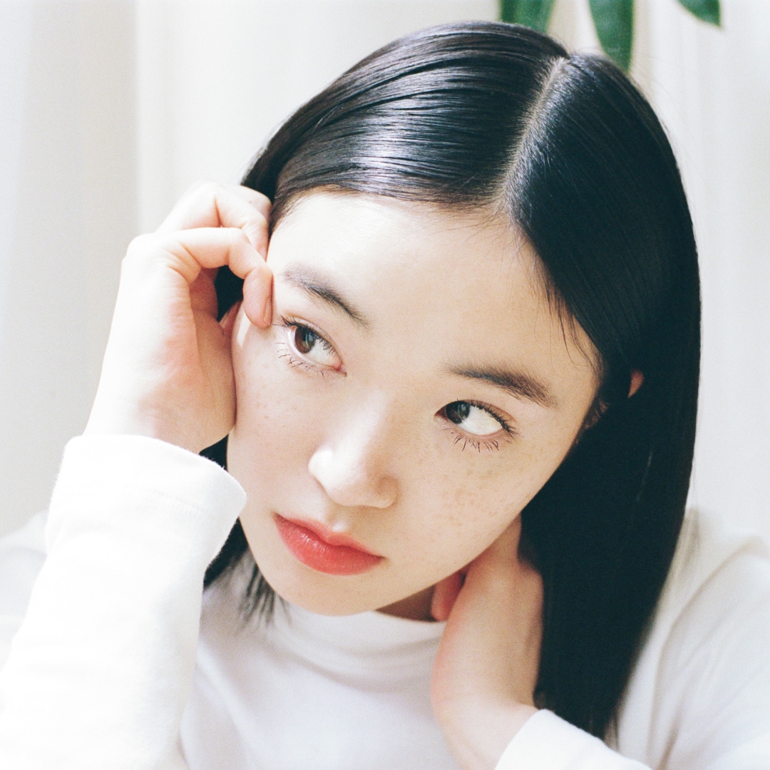 毎日のメイクアップイメージ画像