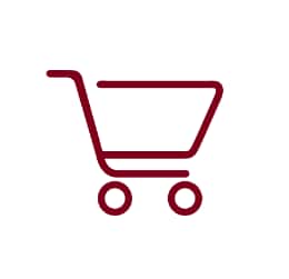 まとめてカートに入れる