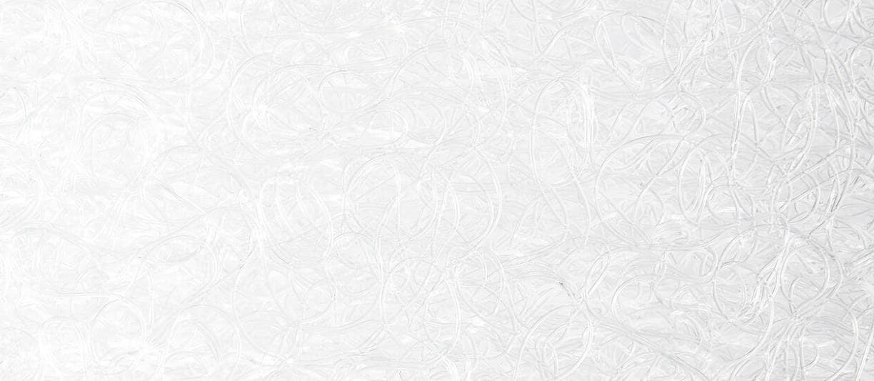 製造工程内で発生した端材は、工場内で再利用しています。イラスト