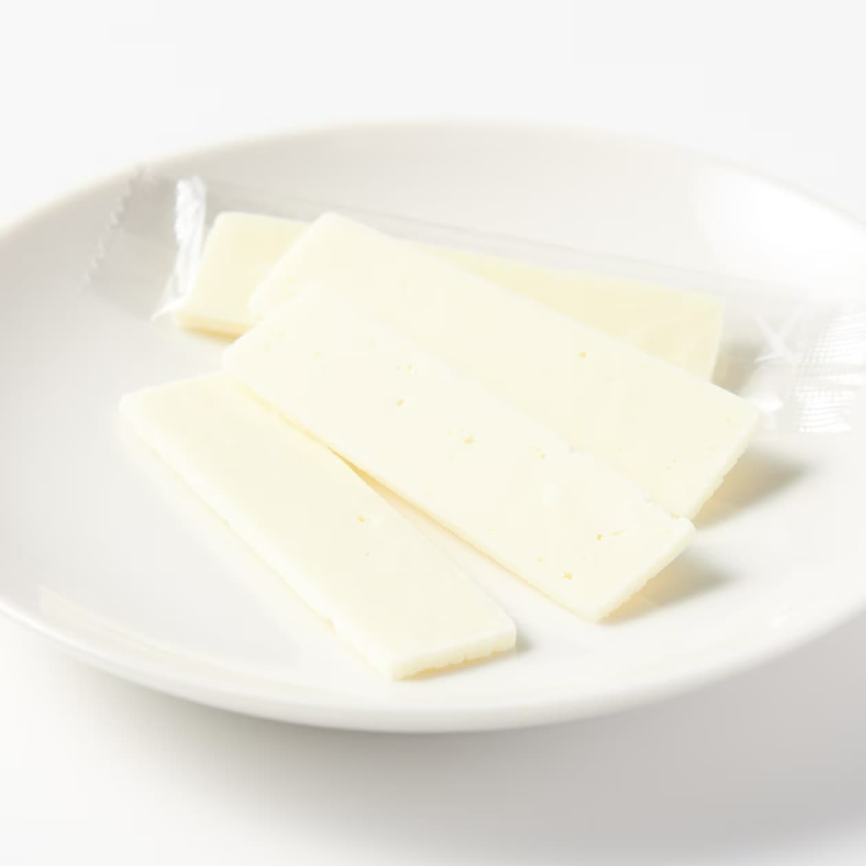 ミルクケーキ