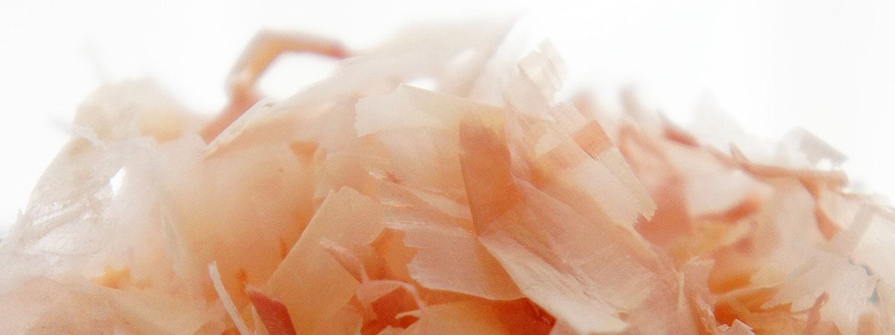 記事内画像：001 今も昔も、変わらぬ本物の味を届けたい【かつをぶし 池田屋】