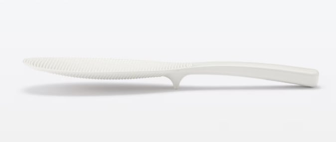 平置きしやすい