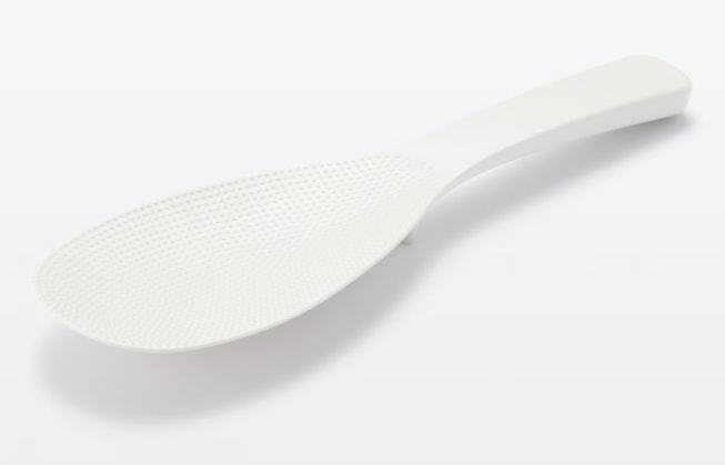 握りやすく、混ぜやすい