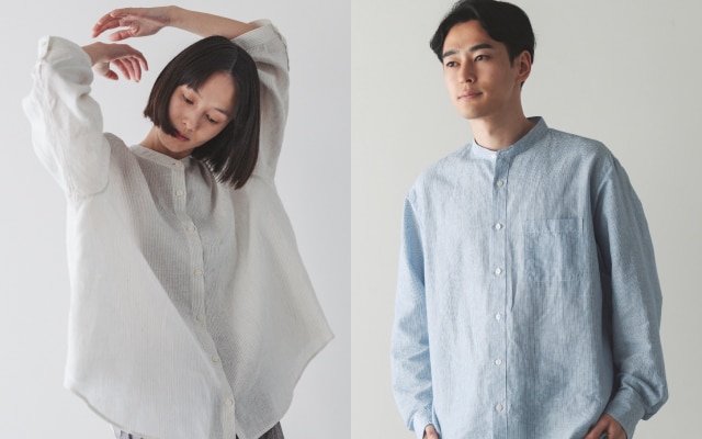 無印良品まとめ売り イオン多賀城】無印良品で推し活始めませんか｜ 無印良品