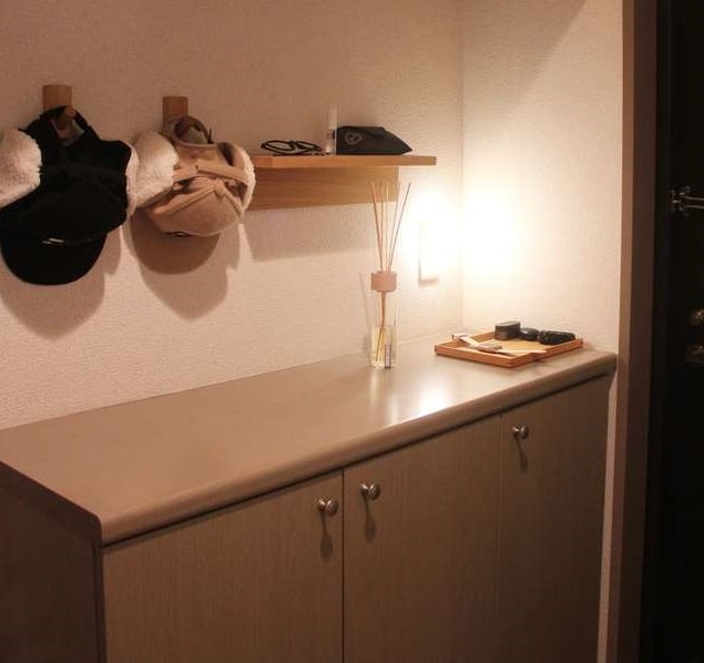 みんなの無印良品 micca__.home