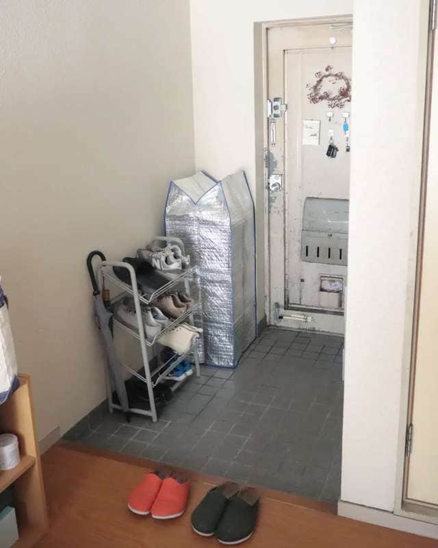 みんなの無印良品___a.kossori