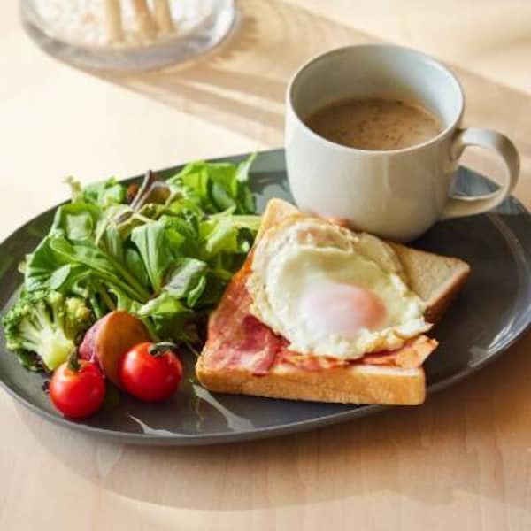 食器・テーブル用品