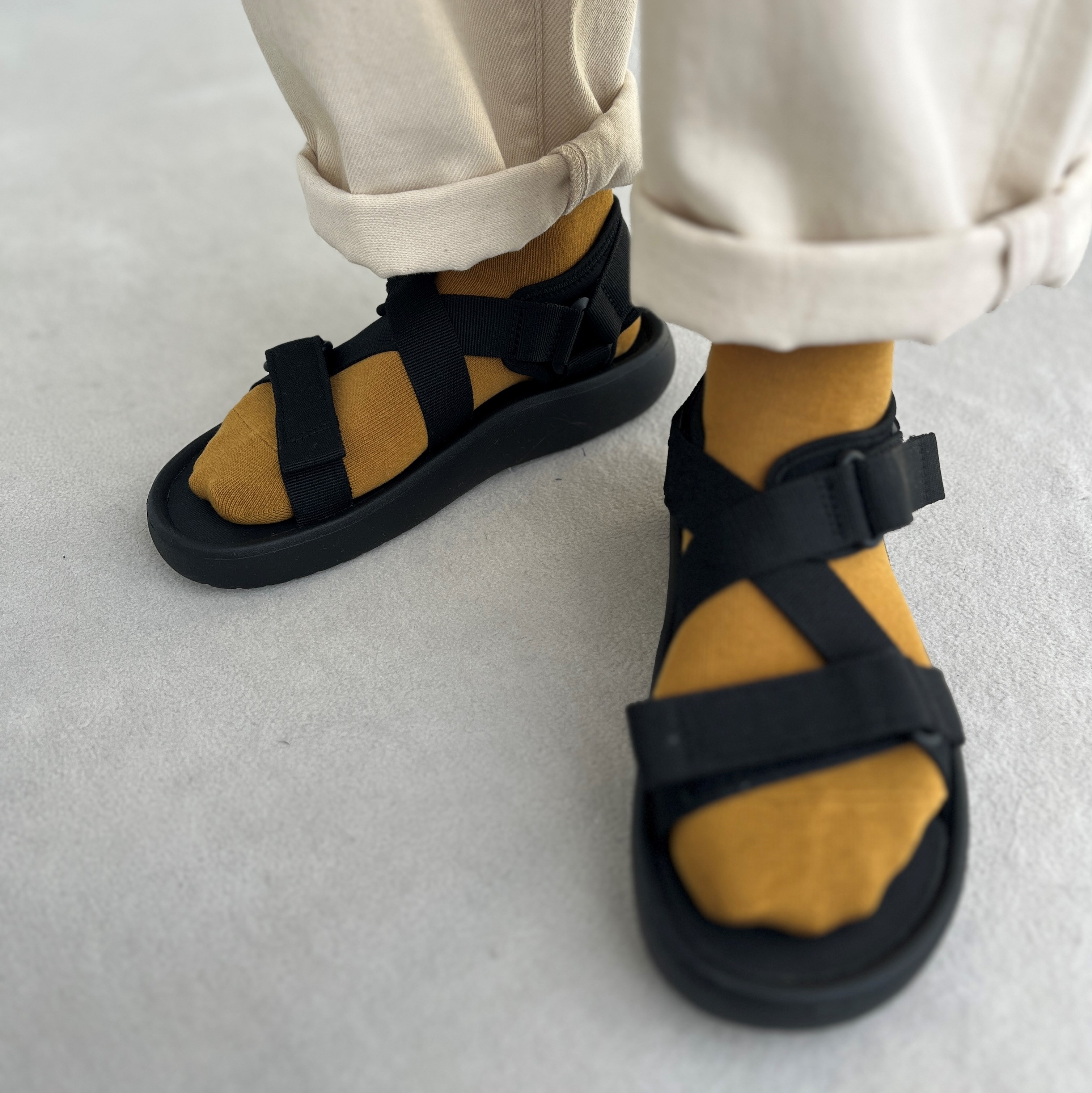 06_250430_1800.jpeg 
