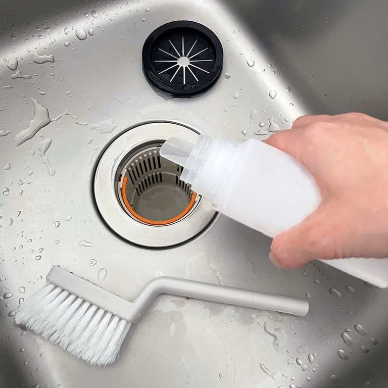 くらしのコツより https://www.muji.com/jp/ja/store/articles/staff-blog/lifetips/1000316?srsltid=AfmBOorhnIRV78t3Aqh6dIwk5wEvRBi33VUEuKLZbxSsvB5pnJd0uG83