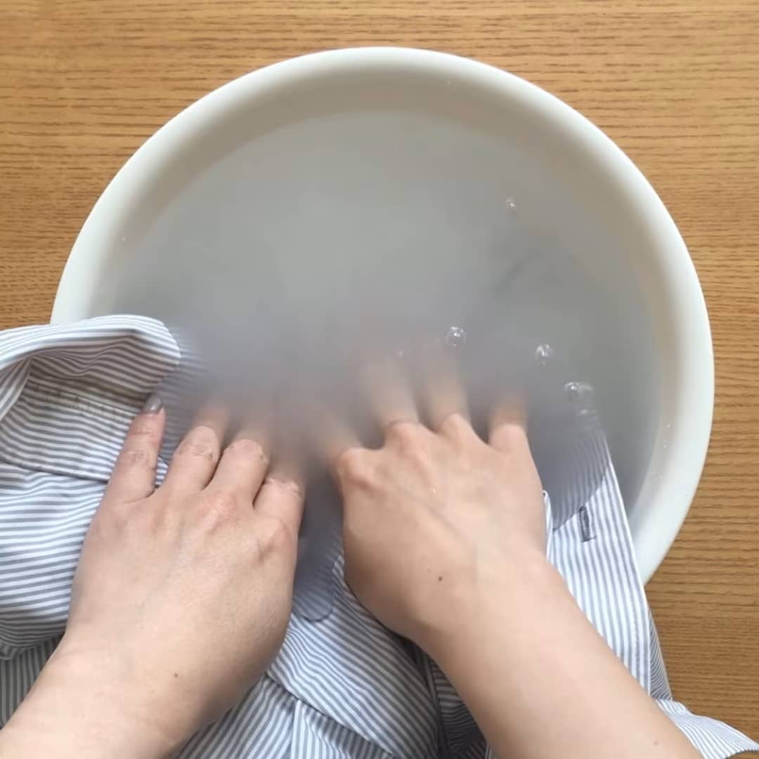 銀座ブログ https://www.muji.com/jp/ja/shop/046604/articles/muji-staff/861381