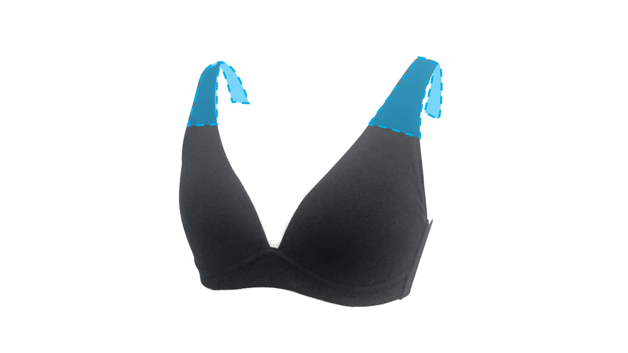 プランジブラ③