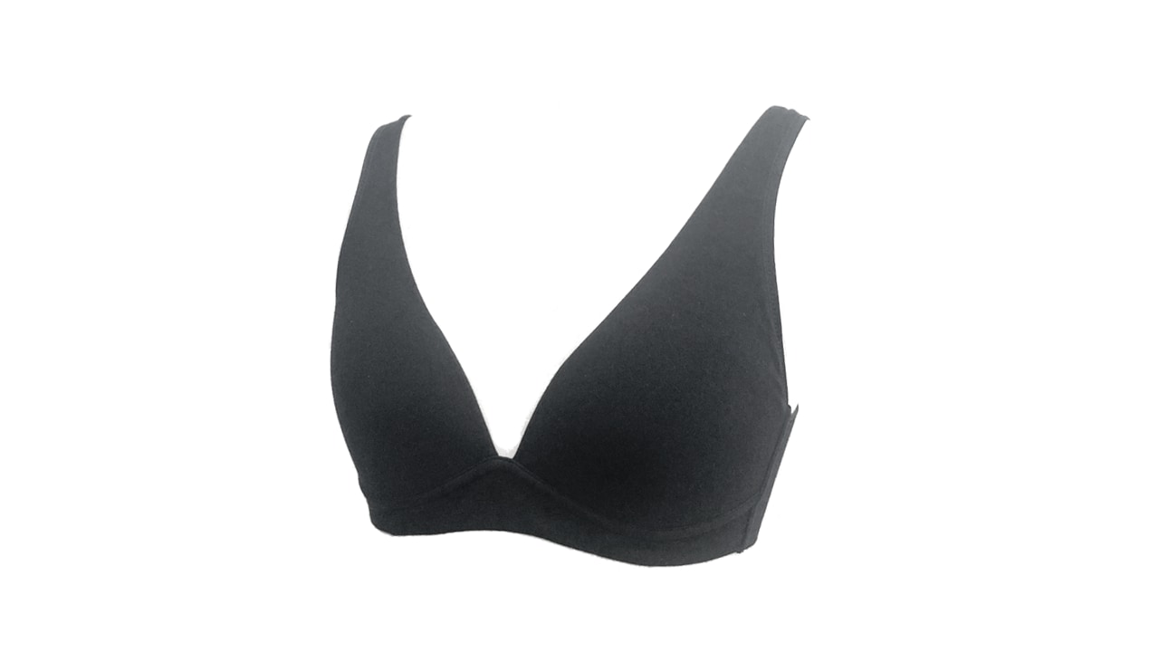 プランジブラ⑨