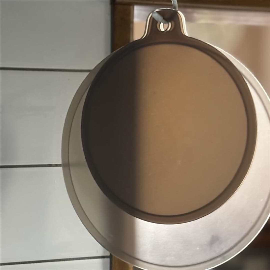 https://www.muji.com/jp/ja/shop/045365/articles/muji-staff/1590010