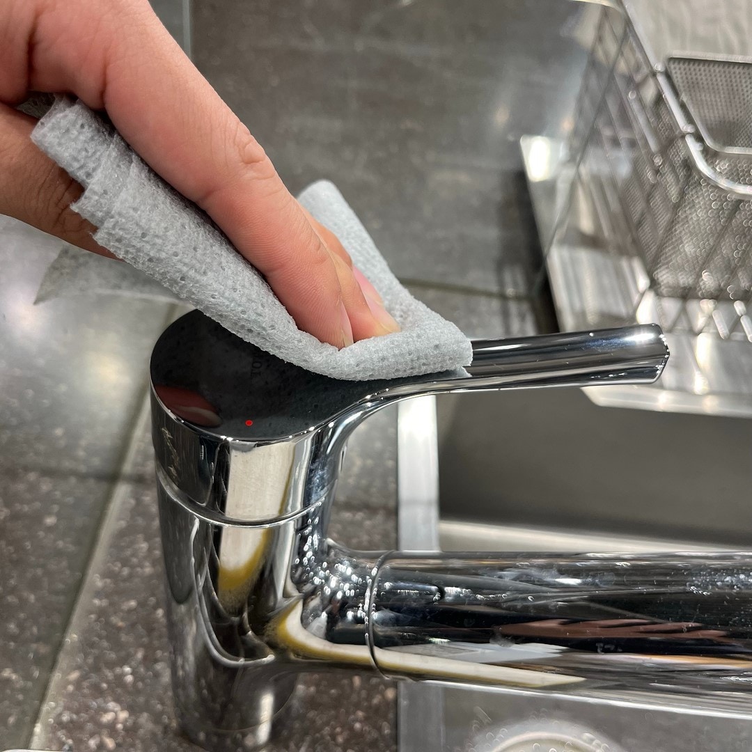 https://www.muji.com/jp/ja/shop/046651/articles/muji-staff/1571697