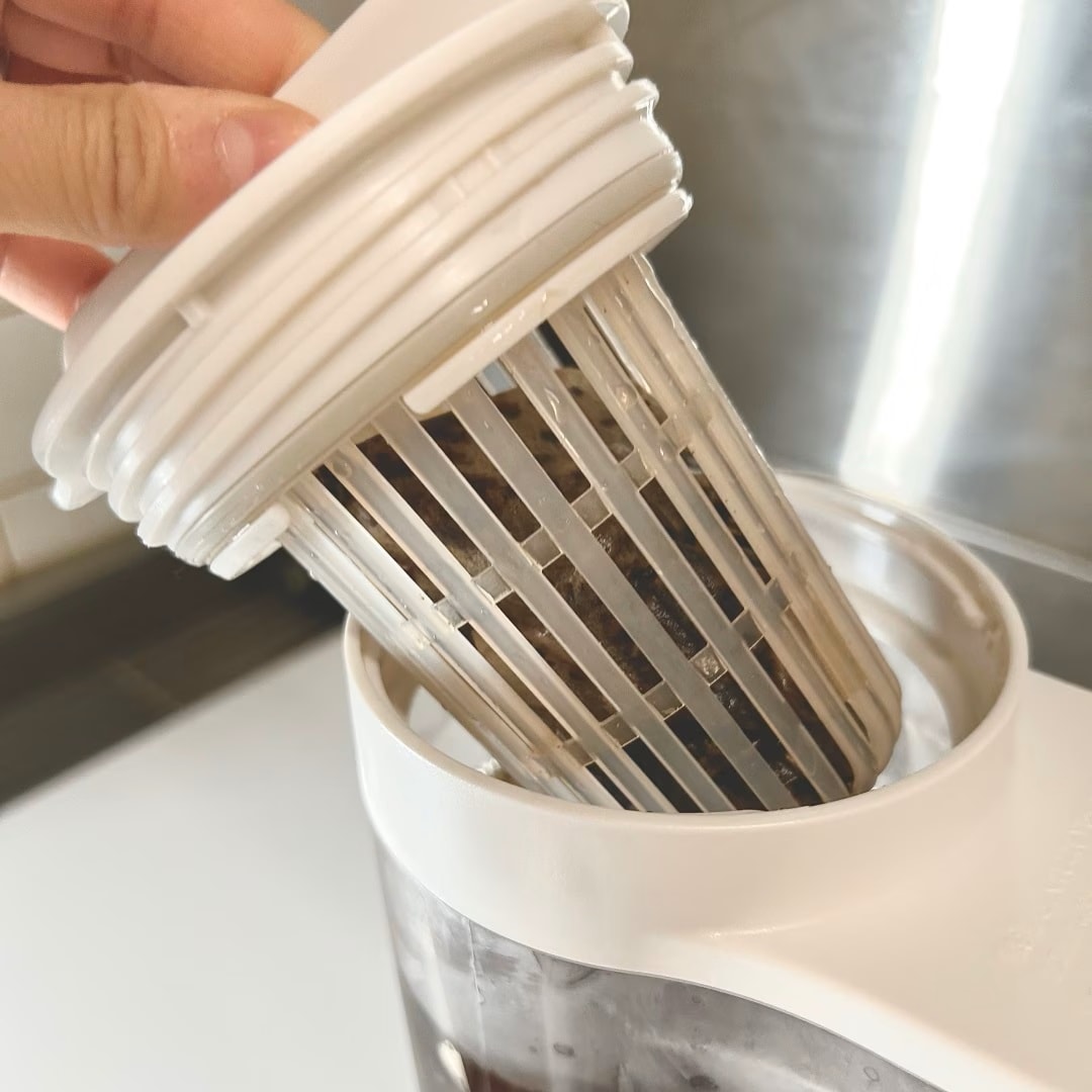 https://www.muji.com/jp/ja/shop/046948/articles/muji-staff/1588357