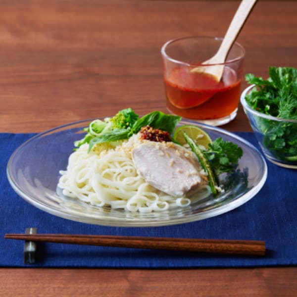 食器・テーブル用品