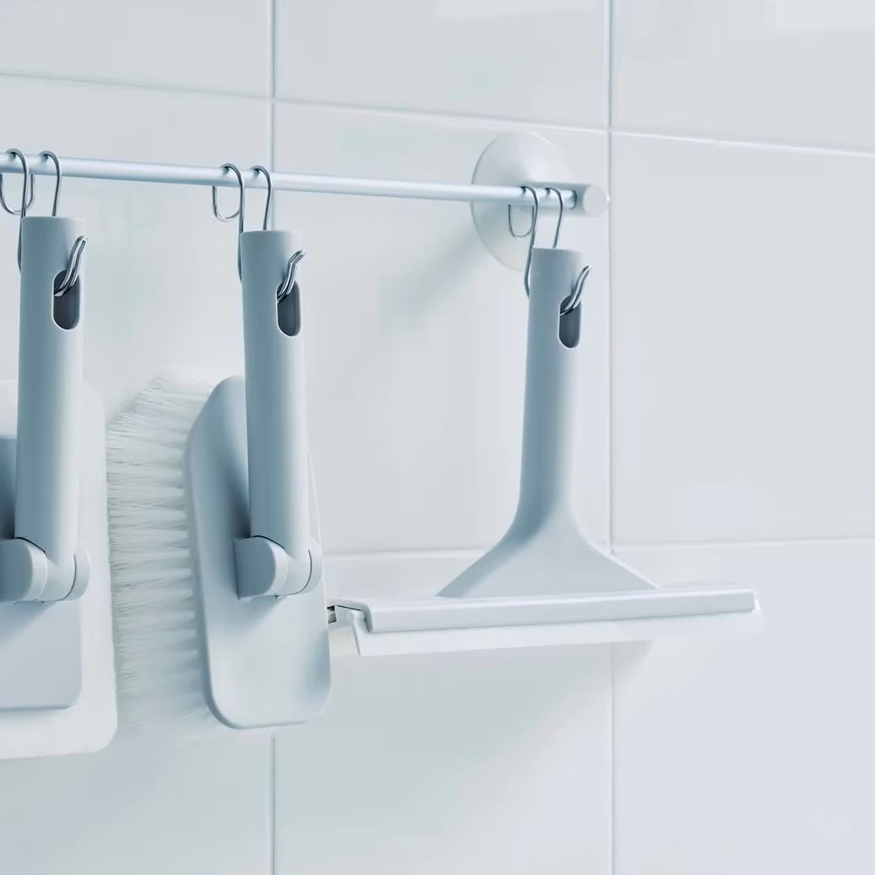 https://www.muji.com/jp/ja/store/articles/staff-blog/lifetips/1024281