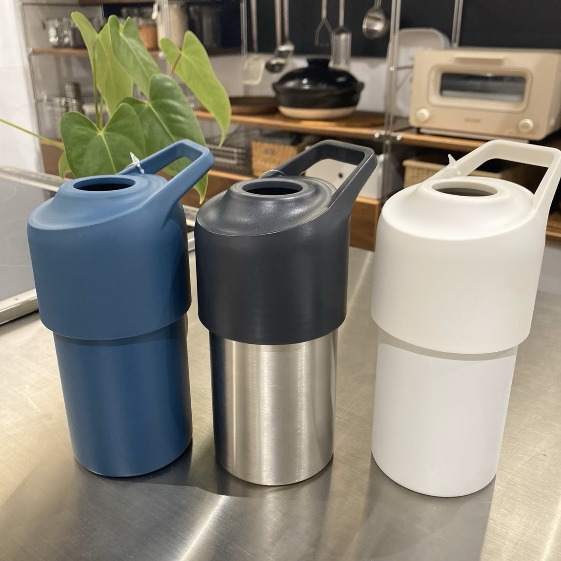 https://www.muji.com/jp/ja/shop/046651/articles/muji-staff/1588959?msockid=30b33721e0bc6fc90e7d22a0e1e46ec2