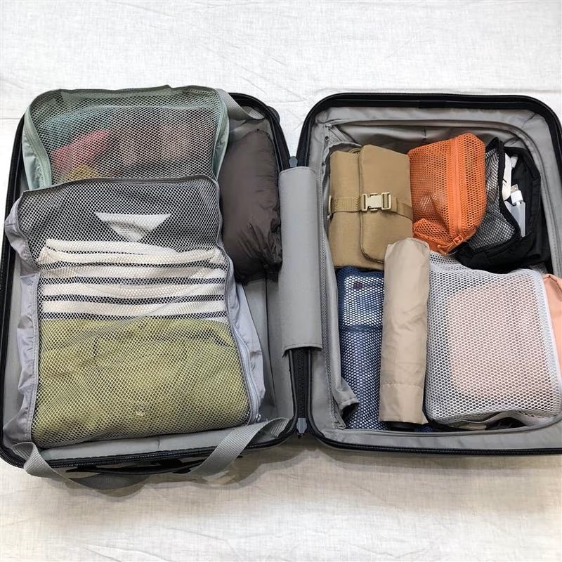 https://www.muji.com/jp/ja/shop/045371/articles/staffsnap/interior/1545293