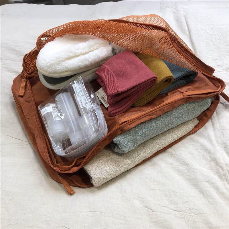https://www.muji.com/jp/ja/shop/045371/articles/staffsnap/interior/1545293