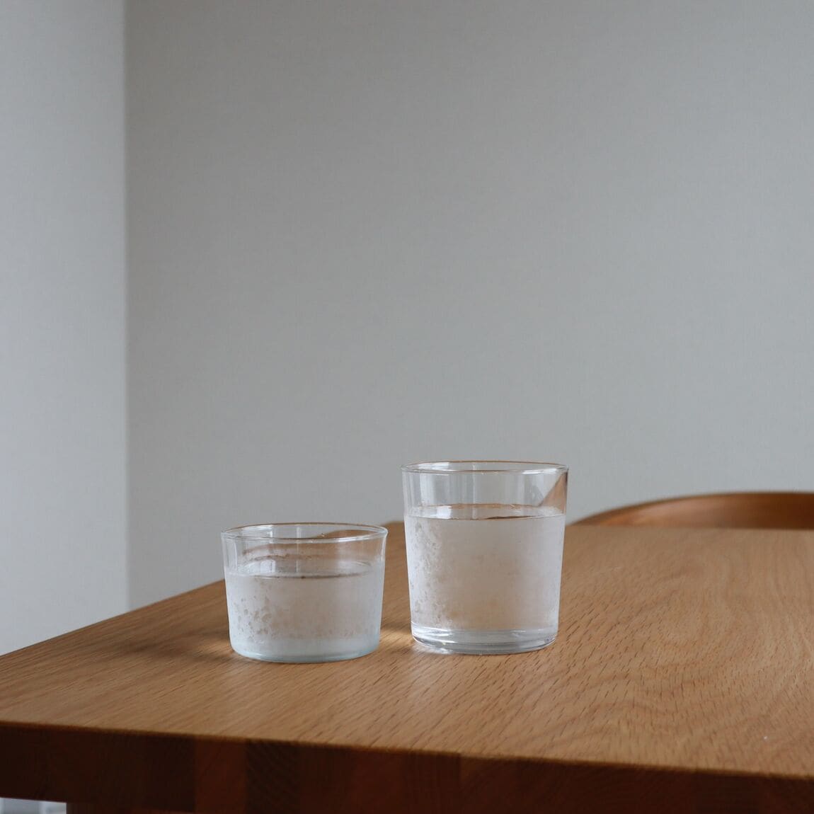 https://www.muji.com/jp/ja/shop/046691/articles/muji-staff/1594432