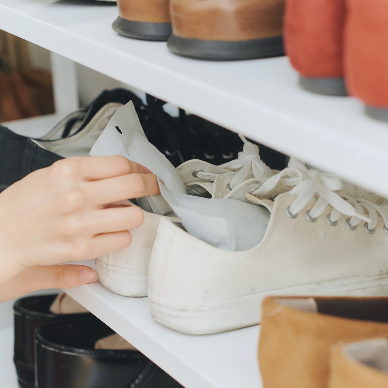 https://www.muji.com/jp/ja/store/articles/staff-blog/shopping/1589301
