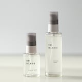 コスメ・ケア用品