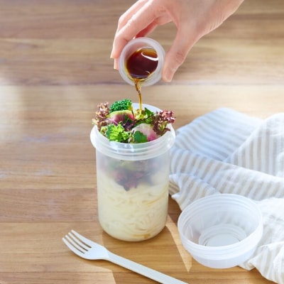 ランチ用品・マイボトル