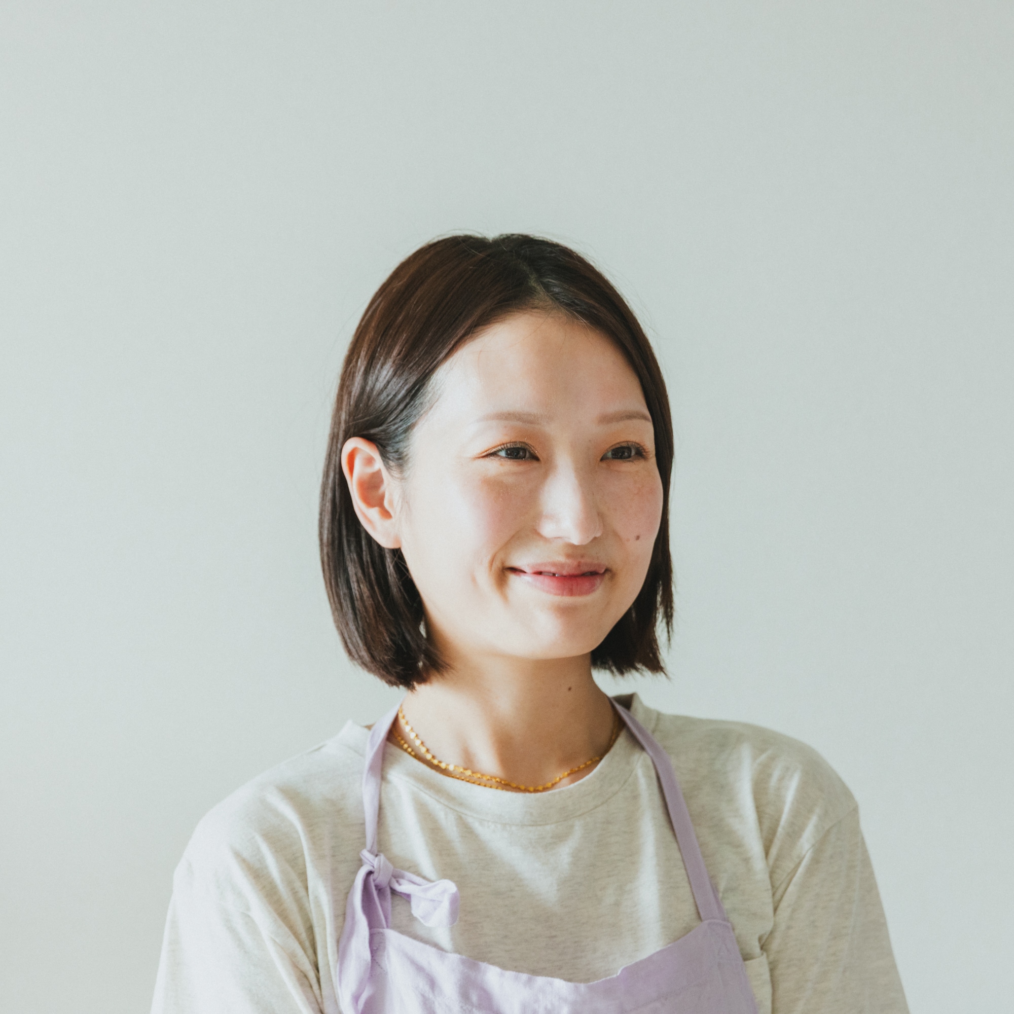 長谷川あかり 料理家 管理栄養士 俳優