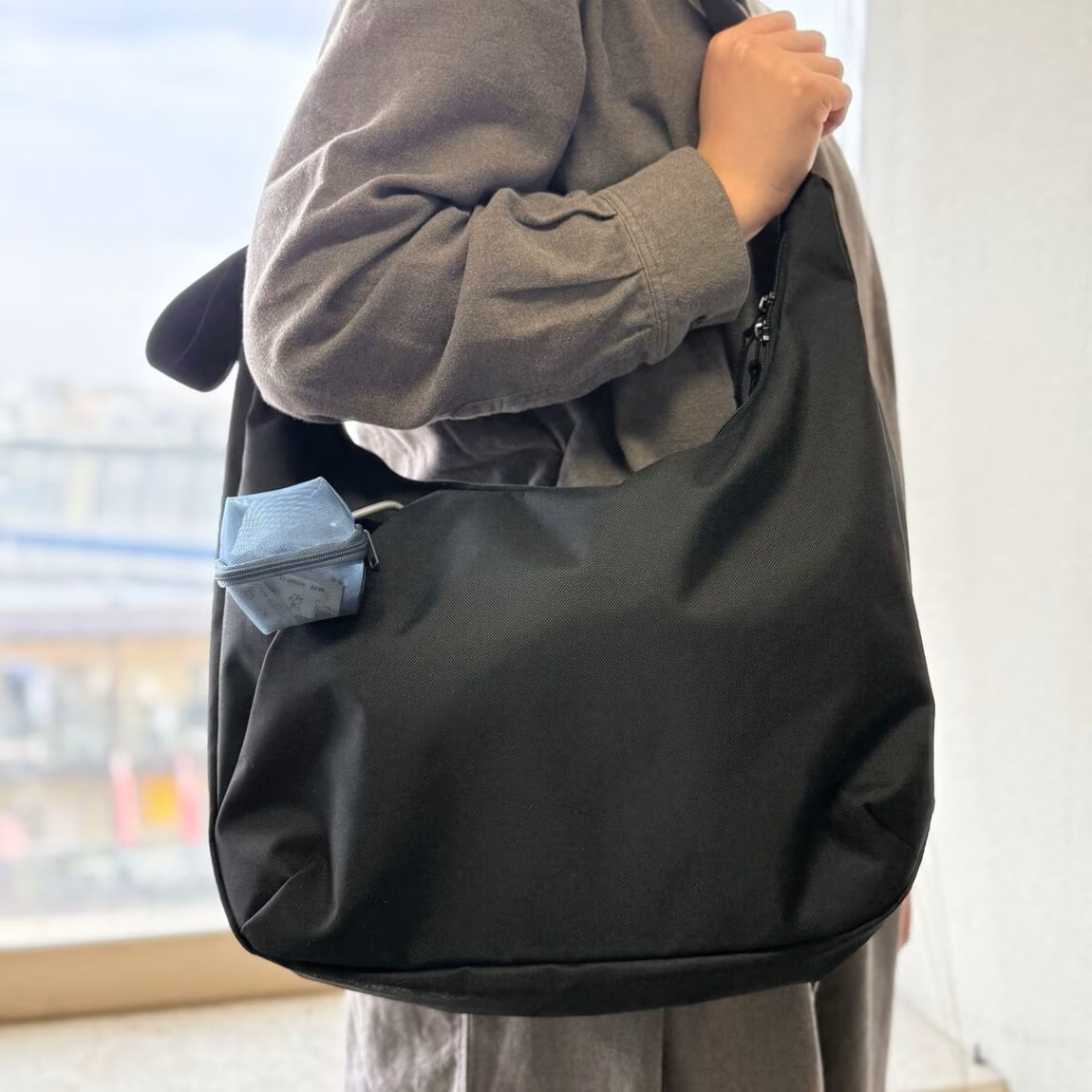 お出かけがラクになる1100円以下の「ケース類」_Bmm4dt