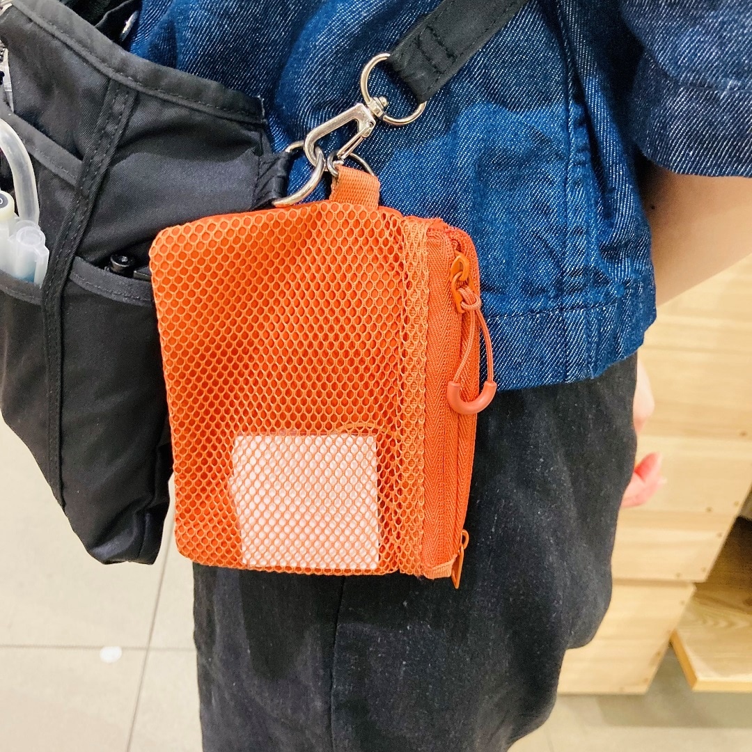 お出かけがラクになる1100円以下の「ケース類」_8IRAcJ