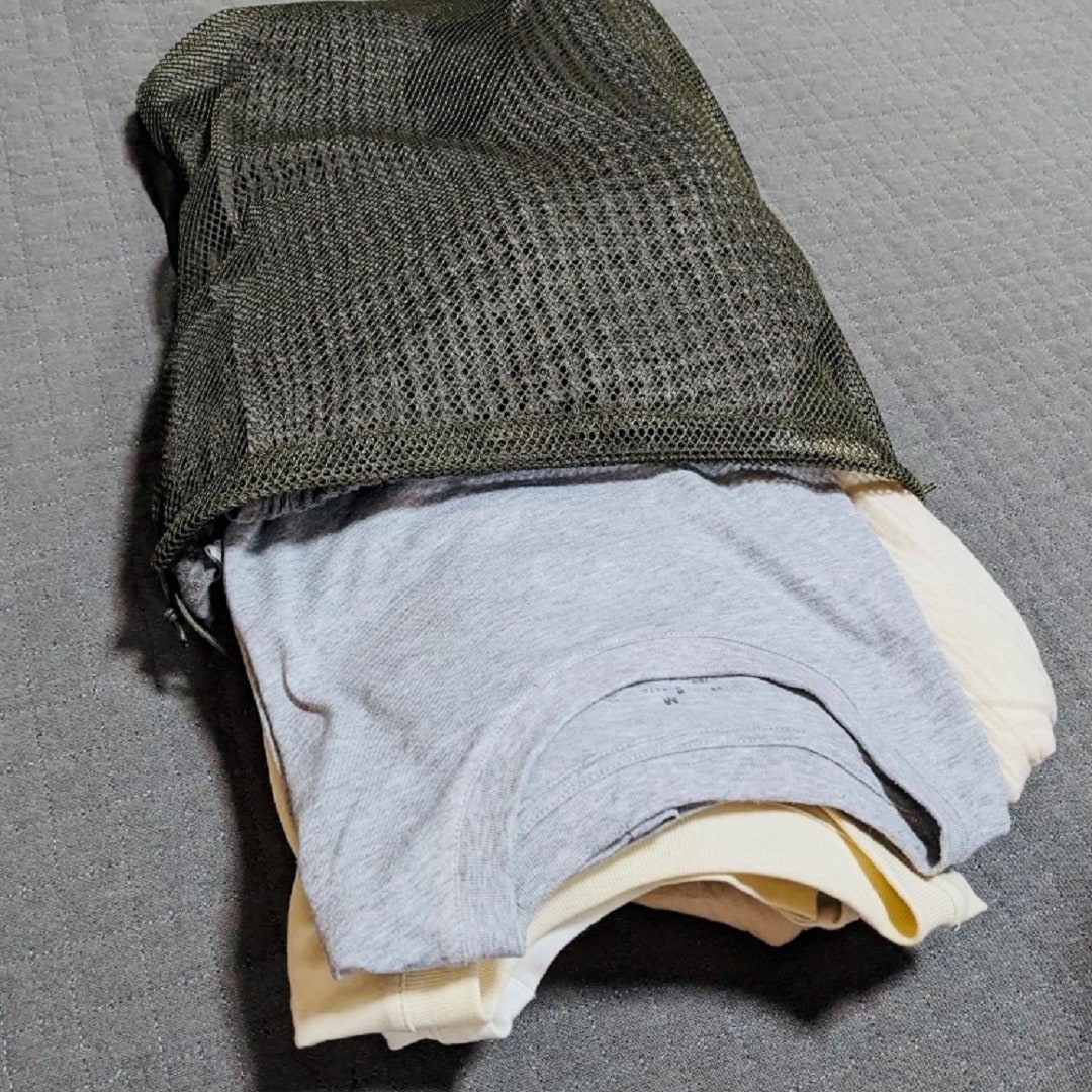 お出かけがラクになる1100円以下の「ケース類」_m0mmNW