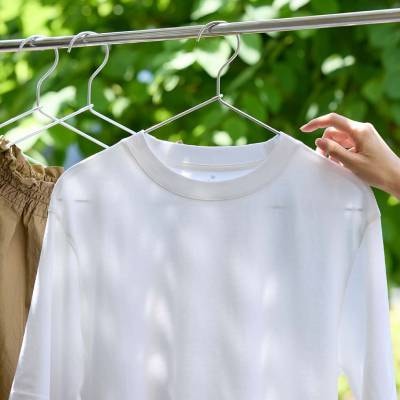 掃除・洗濯用品