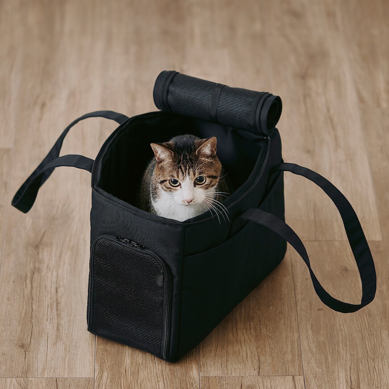 ペット用　洗えるキャリーバッグ1.jpg 