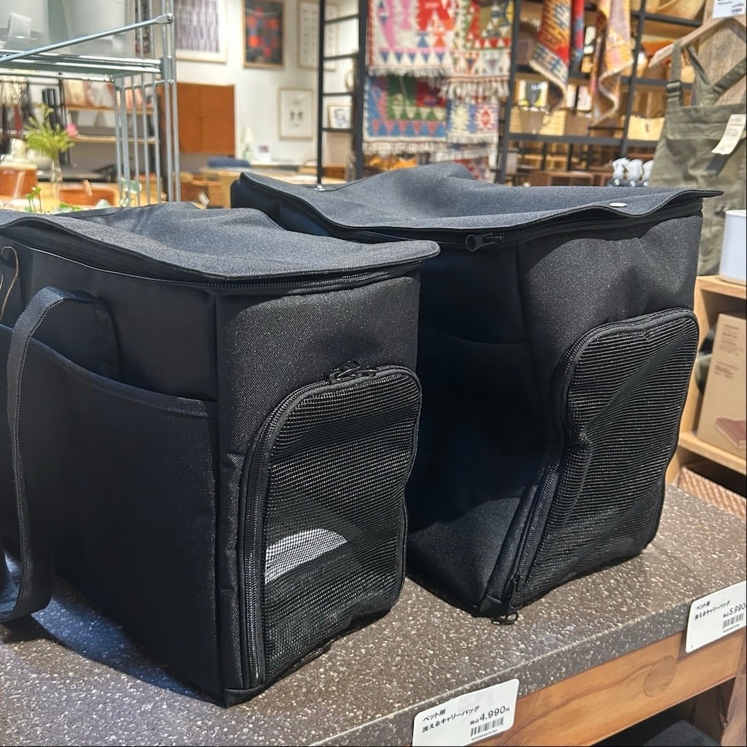 ペット用　洗えるキャリーバッグ2.jpg 